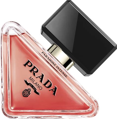 prada paradoxe intense купить|ulta prada paradoxe intense.